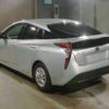 toyota prius 2018 -TOYOTA--Prius DAA-ZVW50--ZVW50-6135086---TOYOTA--Prius DAA-ZVW50--ZVW50-6135086- image 5