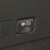 toyota harrier 2014 CFJ7760295 image 6