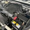 toyota fj-cruiser 2015 quick_quick_CBA-GSJ15W_GSJ15-0130343 image 18
