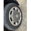 daihatsu move-canbus 2016 -DAIHATSU--Move Canbus DBA-LA800S--LA800S-0017508---DAIHATSU--Move Canbus DBA-LA800S--LA800S-0017508- image 6