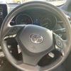 toyota c-hr 2018 CFJ1481211 image 18