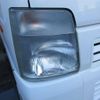 suzuki carry-truck 2006 CFJ1881147 image 26