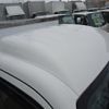 daihatsu hijet-truck 2024 CFJ1415993 image 11
