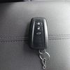 toyota rav4 2020 CFJ1729258 image 31