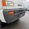 suzuki carry-truck 1998 A641 image 8