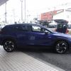 subaru subaru-others 2024 CFJ1545297 image 4