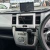 suzuki hustler 2017 quick_quick_DAA-MR41S_MR41S-248206 image 13