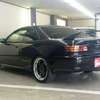 toyota corolla-levin 1999 BD19062A8710 image 5