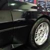 mitsubishi starion 1989 -MITSUBISHI--Starion A187A--A187A-5000523---MITSUBISHI--Starion A187A--A187A-5000523- image 15