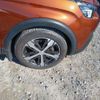 peugeot 3008 2018 -PEUGEOT--Peugeot 3008 LDA-P84AH01--VF3MJAHWWHS320700---PEUGEOT--Peugeot 3008 LDA-P84AH01--VF3MJAHWWHS320700- image 26