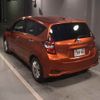 nissan note 2020 -NISSAN--Note HE12-309761---NISSAN--Note HE12-309761- image 2