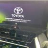 toyota harrier-hybrid 2020 quick_quick_AXUH85_AXUH85-0006557 image 3