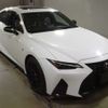lexus is 2021 -LEXUS--Lexus IS 3BA-GSE31--GSE31-5048357---LEXUS--Lexus IS 3BA-GSE31--GSE31-5048357- image 5