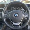 bmw 3-series 2014 -BMW--BMW 3 Series LDA-3D20--WBA3D36080NS45459---BMW--BMW 3 Series LDA-3D20--WBA3D36080NS45459- image 18