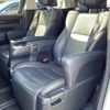 toyota alphard 2018 -TOYOTA--Alphard DAA-AYH30W--AYH30-0067369---TOYOTA--Alphard DAA-AYH30W--AYH30-0067369- image 8