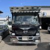 hino ranger 2011 quick_quick_BDG-FC6JCWA_FC6JCW-15472 image 11