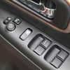 suzuki wagon-r 2023 CFJ1657766 image 17