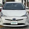 toyota prius 2016 -TOYOTA--Prius DAA-ZVW50--ZVW50-8027224---TOYOTA--Prius DAA-ZVW50--ZVW50-8027224- image 21