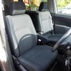 toyota isis 2008 quick_quick_DBA-ANM10W_ANM10-0103743 image 19