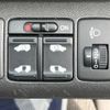 honda stepwagon 2011 -HONDA--Stepwgn DBA-RK1--RK1-1111785---HONDA--Stepwgn DBA-RK1--RK1-1111785- image 3