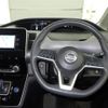nissan serena 2020 -NISSAN--Serena HFC27-072527---NISSAN--Serena HFC27-072527- image 6