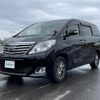 toyota alphard 2013 CFJ1754911 image 18