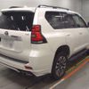 toyota land-cruiser-prado 2022 -TOYOTA 【熊谷 331た1778】--Land Cruiser Prado TRJ150W-0148173---TOYOTA 【熊谷 331た1778】--Land Cruiser Prado TRJ150W-0148173- image 2