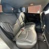 jeep compass 2020 CFJ1631811 image 9