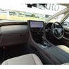 toyota alphard 2023 -TOYOTA--Alphard 6AA-AAHH40W--AAHH40-0005424---TOYOTA--Alphard 6AA-AAHH40W--AAHH40-0005424- image 10
