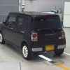 suzuki alto-lapin 2013 -SUZUKI 【浜松 584ｹ 30】--Alto Lapin DBA-HE22S--HE22S-812470---SUZUKI 【浜松 584ｹ 30】--Alto Lapin DBA-HE22S--HE22S-812470- image 11