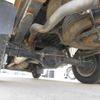 mazda bongo-truck 2000 GOO_NET_EXCHANGE_0802161A30250707W001 image 30