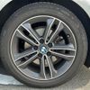bmw 2-series 2018 -BMW--BMW 2 Series DBA-6S15--WBA6S120X0VD11851---BMW--BMW 2 Series DBA-6S15--WBA6S120X0VD11851- image 6