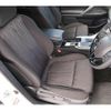 mitsubishi eclipse-cross 2020 quick_quick_5BA-GK1W_GK1W-0200112 image 7