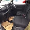 daihatsu hijet-van 2019 -DAIHATSU 【名古屋 483ｴ8828】--Hijet Van S321W--0009259---DAIHATSU 【名古屋 483ｴ8828】--Hijet Van S321W--0009259- image 7