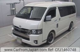 toyota hiace-van 2021 -TOYOTA--Hiace Van TRH216K-8012058---TOYOTA--Hiace Van TRH216K-8012058-