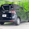 toyota sienta 2018 -TOYOTA--Sienta 6AA-NHP170G--NHP170-7150825---TOYOTA--Sienta 6AA-NHP170G--NHP170-7150825- image 19