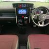 daihatsu thor 2020 CFJ1744132 image 3