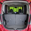 nissan dayz-roox 2017 CFJ1702558 image 10