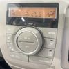 suzuki spacia 2014 quick_quick_MK32S_MK32S-201461 image 5