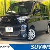 mitsubishi ek-space 2022 CFJ1510841 image 1