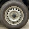 daihatsu hijet-van 2017 -DAIHATSU 【名変中 】--Hijet Van S331V--0173637---DAIHATSU 【名変中 】--Hijet Van S331V--0173637- image 28