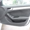 audi a5-sportback 2013 GOO_JP_700054078630250625001 image 36