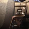 toyota crown 2024 -TOYOTA 【香川 300ﾙ7220】--Crown AZSH32--0010555---TOYOTA 【香川 300ﾙ7220】--Crown AZSH32--0010555- image 18