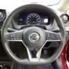 nissan note 2017 quick_quick_DAA-HE12_HE12-123465 image 14