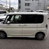 daihatsu tanto 2018 -DAIHATSU--Tanto DBA-LA600S--LA600S-0629566---DAIHATSU--Tanto DBA-LA600S--LA600S-0629566- image 19