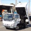 isuzu elf-truck 2006 25010604 image 1