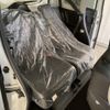 mazda flair-wagon 2023 CFJ1557739 image 11