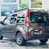 renault kangoo 2019 CFJ1784932 image 15