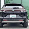 honda vezel 2022 -HONDA--VEZEL 6AA-RV5--RV5-1041745---HONDA--VEZEL 6AA-RV5--RV5-1041745- image 14