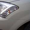 toyota allex 2004 SH-72 image 9